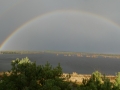 Regenbogen1 (1)_stitch